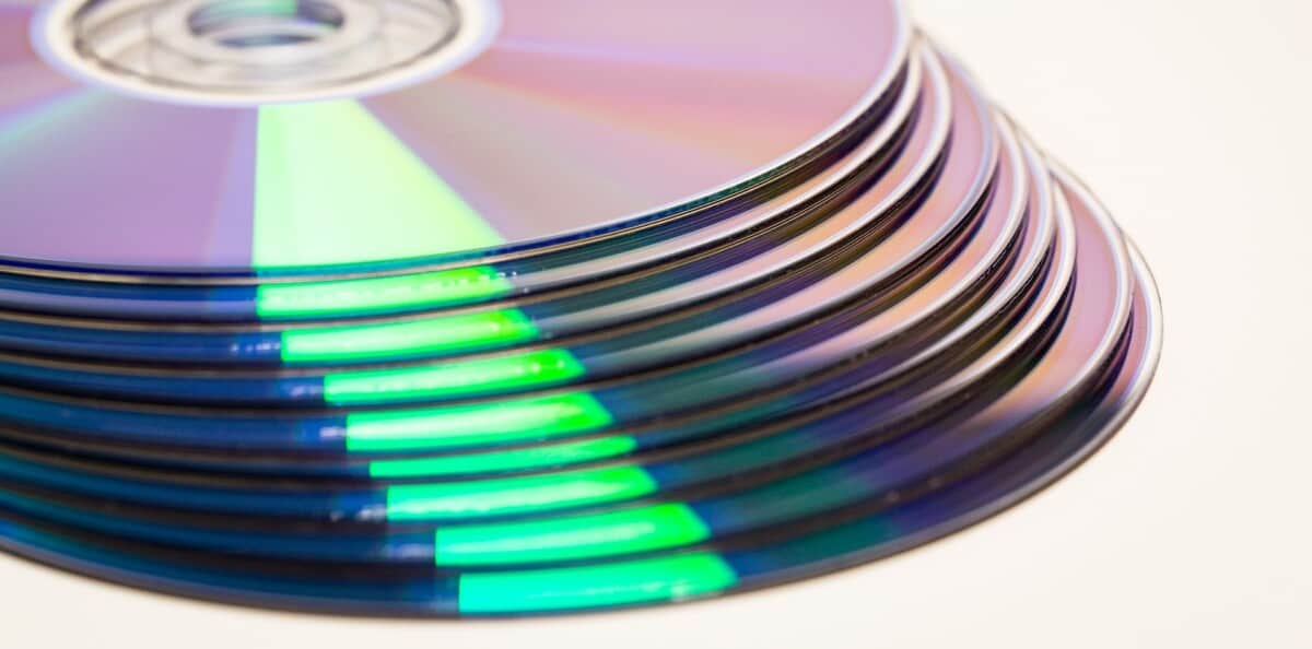 Playstation 2 usato - annunci Playstation 2, Maggio 2022 su Bakeca